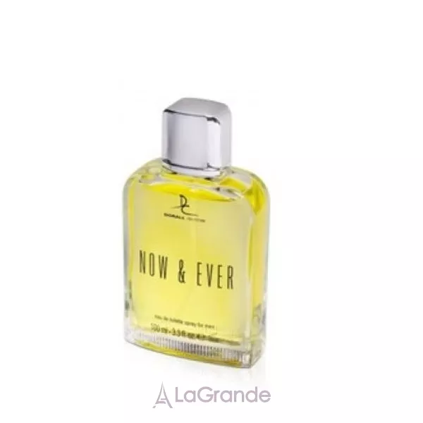 Dorall Collection Now & Ever �������� ����