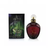Dorall Collection Super Cobra �������� ����