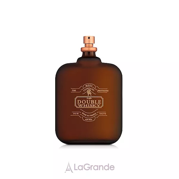 Evaflor Double Whisky �������� ���� (������)