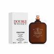 Evaflor Double Whisky 100ml