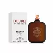 Evaflor Double Whisky   ()