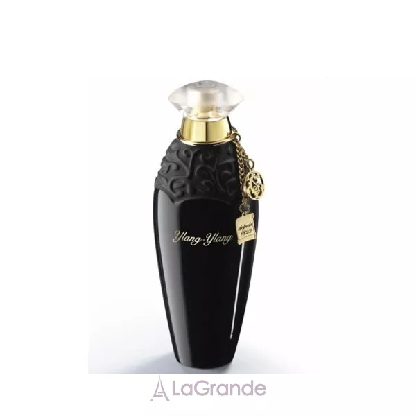 E. Coudray Ylang Ylang ��������� ����