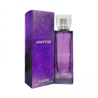 Fragrance World Amytise ��������������� ����