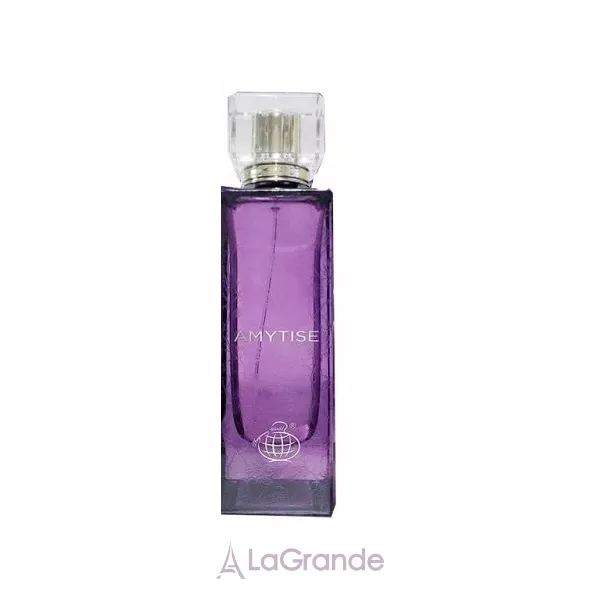 Fragrance World Amytise ��������������� ����