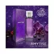 Fragrance World Amytise  