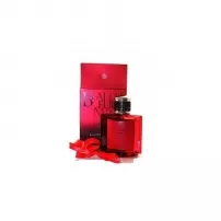 Fragrance World Beautiful Mind ��������������� ����