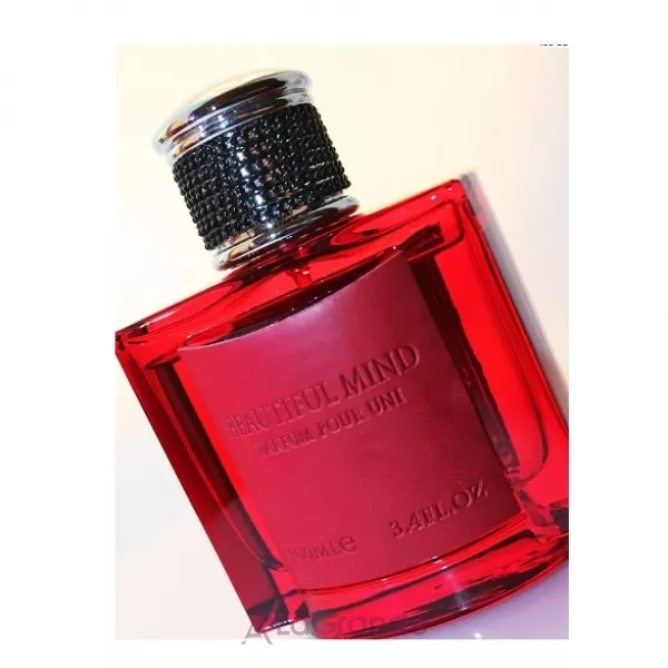 Fragrance World Beautiful Mind ��������������� ����