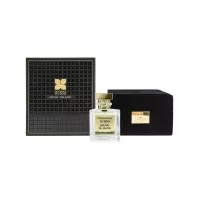 Fragrance Du Bois  Brume Du Matin ��������������� ����