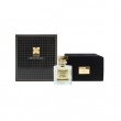 Fragrance Du Bois  Brume Du Matin 1.5ml