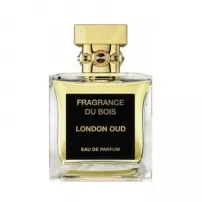 Fragrance Du Bois  London Oud ��������������� ����