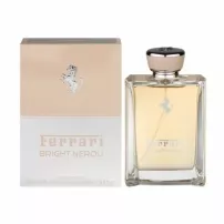 Ferrari Bright Neroli �������� ����