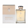 Ferrari Bright Neroli 10ml