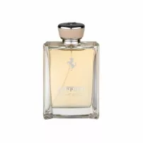 Ferrari Bright Neroli ��������� ���� (������)