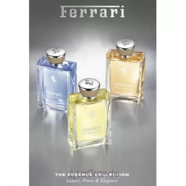 Ferrari Bright Neroli ��������� ���� (������)