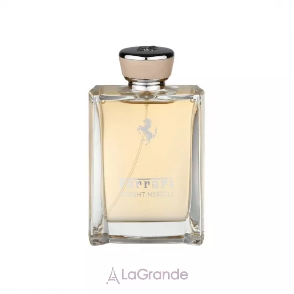 Ferrari Bright Neroli ��������� ���� (������)