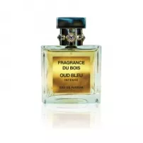 Fragrance Du Bois Oud Bleu Intense ��������������� ����