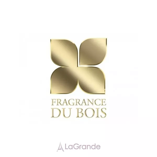 Fragrance Du Bois  Oud Orange Intense ����������� ����