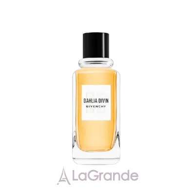 Givenchy Dahlia Divin   ()