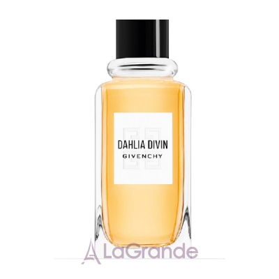 Givenchy Dahlia Divin   ()