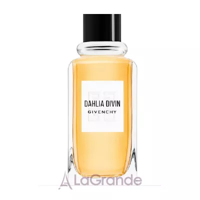 Givenchy Dahlia Divin   ()