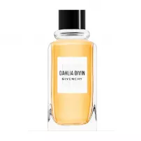 Givenchy Dahlia Divin ��������������� ���� (������)