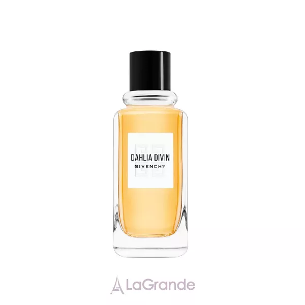 Givenchy Dahlia Divin ����������� ���� (������)