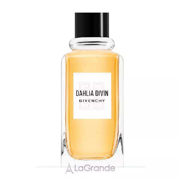 Givenchy Dahlia Divin ����������� ���� (������)