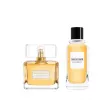 Givenchy Dahlia Divin   ()