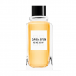 Givenchy Dahlia Divin 100ml