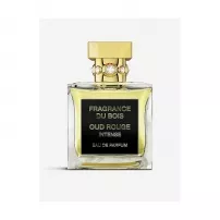 Fragrance Du Bois  Oud Rouge Intense ��������������� ����
