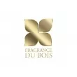 Fragrance Du Bois  Oud Rouge Intense  