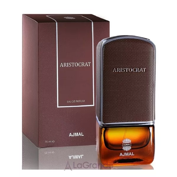 Ajmal Aristocrat for Him ��������������� ����
