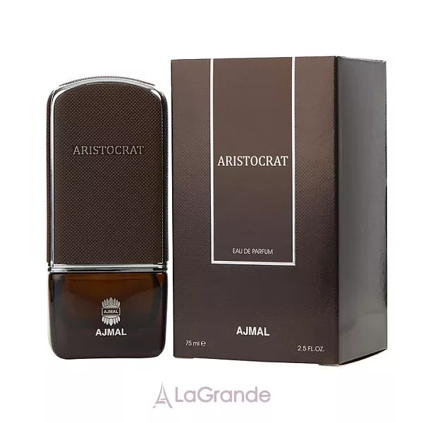 Ajmal Aristocrat for Him ��������������� ����