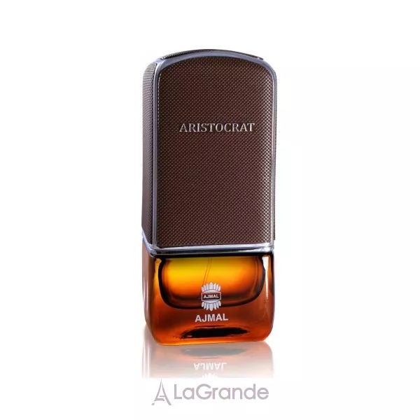 Ajmal Aristocrat for Him ��������������� ����