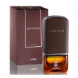 Ajmal Aristocrat for Him 1.5ml