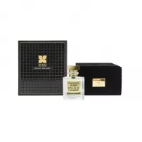 Fragrance Du Bois  Petales De Cashmere ��������������� ����