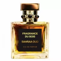 Fragrance Du Bois  Sahraa Oud ��������������� ����