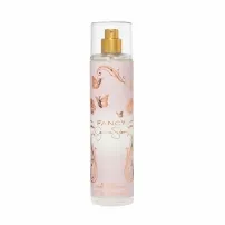 Jessica Simpson Fancy ������������ ����� ��� ���