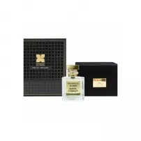 Fragrance Du Bois  Santal Complet ��������������� ����