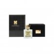 Fragrance Du Bois  Santal Complet 100ml