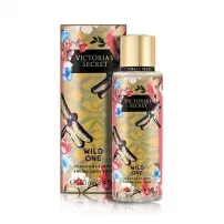 Victoria`s Secret Wild One ������������ ����� ��� ���
