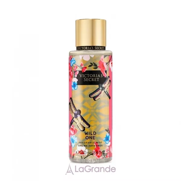 Victoria`s Secret Wild One ��������������� ����� ��� ����