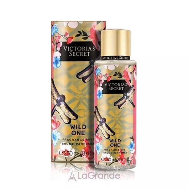 Victoria`s Secret Wild One ��������������� ����� ��� ����