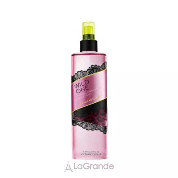Victoria`s Secret Wild One ��������������� ����� ��� ����