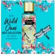 Victoria`s Secret Wild One    