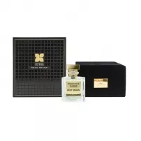 Fragrance Du Bois  Zest Marin ����������� ����