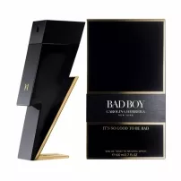 Carolina Herrera Bad Boy ��������� ����