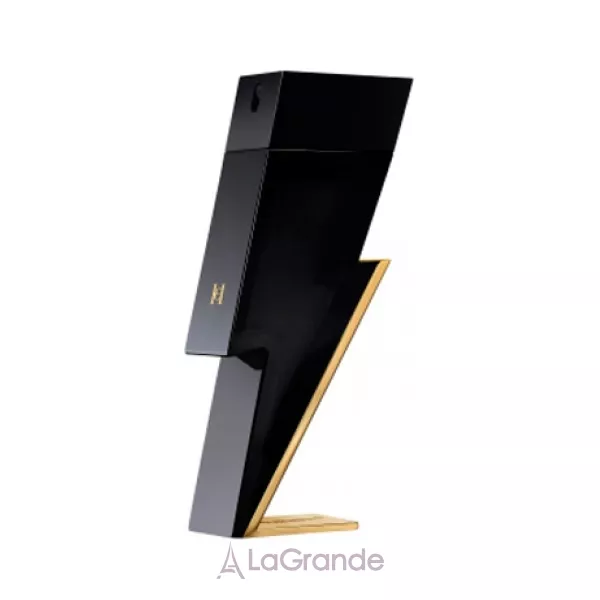 Carolina Herrera Bad Boy �������� ����
