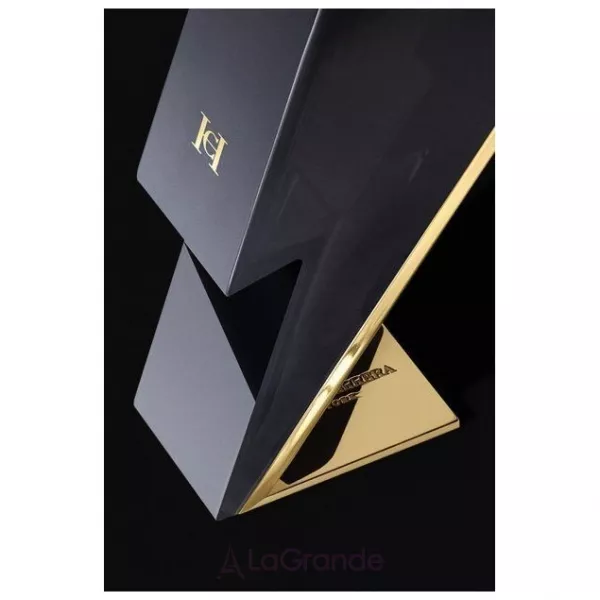 Carolina Herrera Bad Boy �������� ����