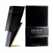 Carolina Herrera Bad Boy 1.5ml